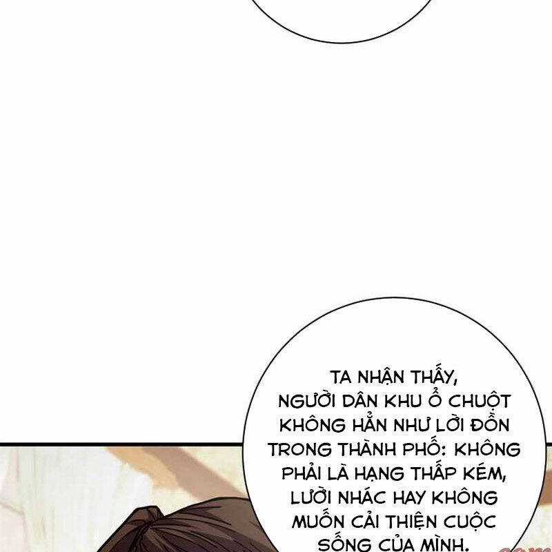 Trưởng Giám Ngục Trông Coi Các Ma Nữ Chương 97 trang 6