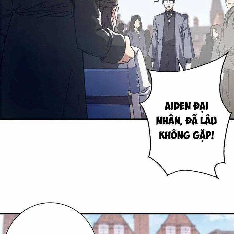 Trưởng Giám Ngục Trông Coi Các Ma Nữ Chương 97 trang 60