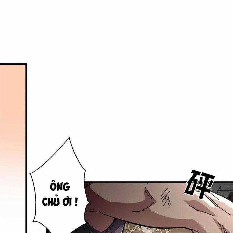 Trưởng Giám Ngục Trông Coi Các Ma Nữ Chương 97 trang 63