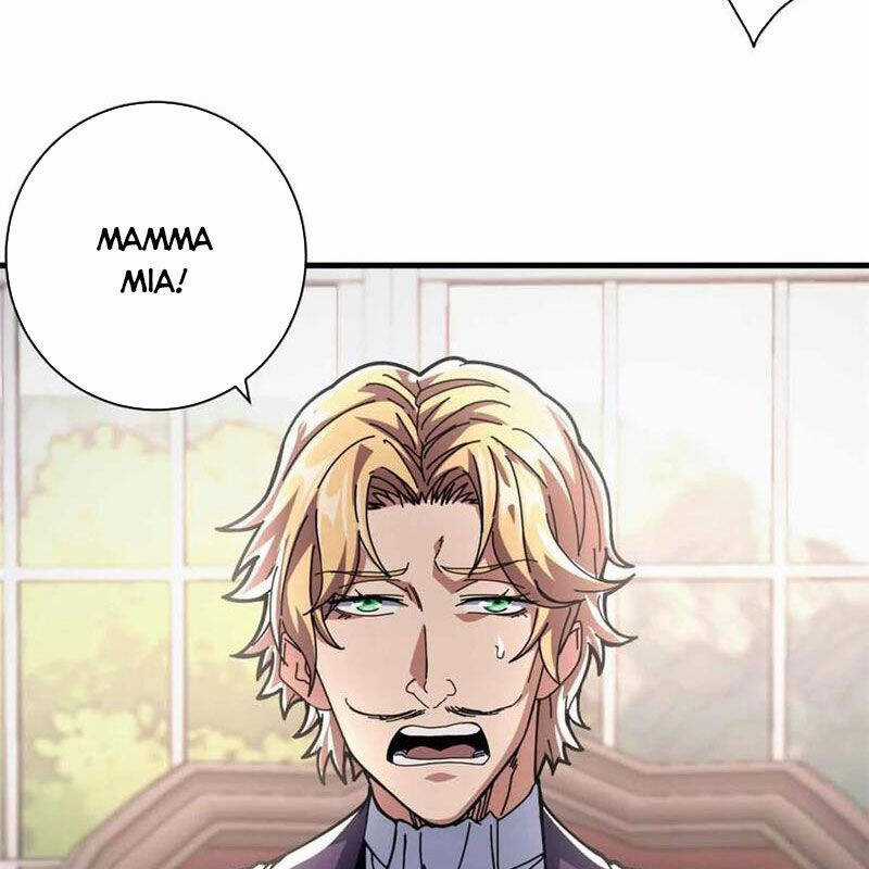 Trưởng Giám Ngục Trông Coi Các Ma Nữ Chương 97 trang 65