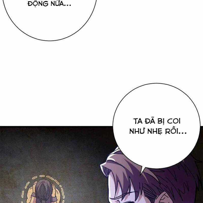 Trưởng Giám Ngục Trông Coi Các Ma Nữ Chương 97 trang 71