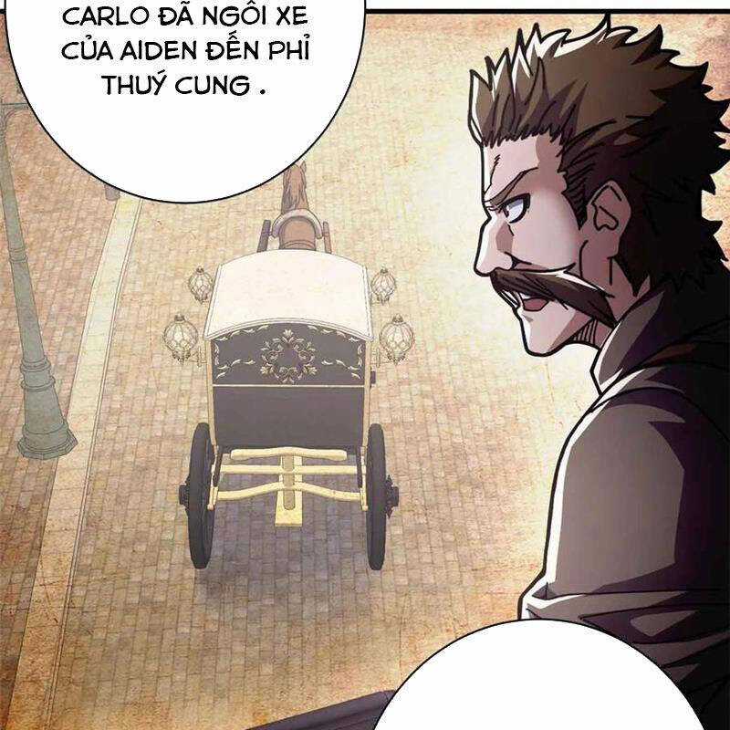 Trưởng Giám Ngục Trông Coi Các Ma Nữ Chương 97 trang 82