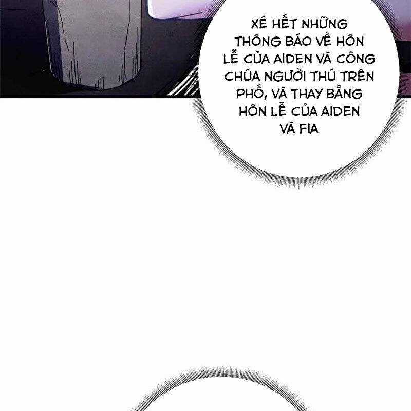 Trưởng Giám Ngục Trông Coi Các Ma Nữ Chương 97 trang 94