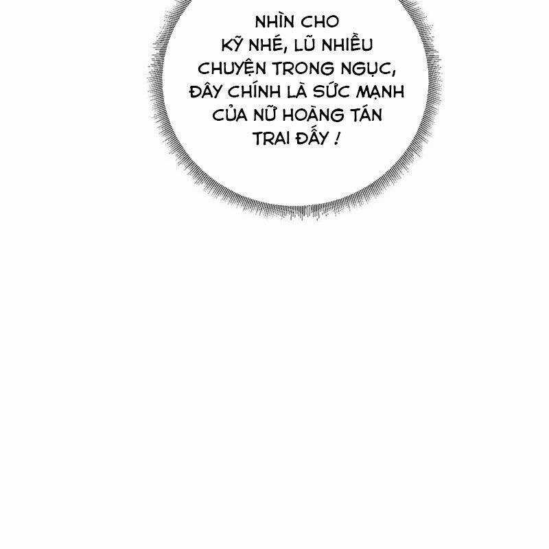 Trưởng Giám Ngục Trông Coi Các Ma Nữ Chương 97 trang 95