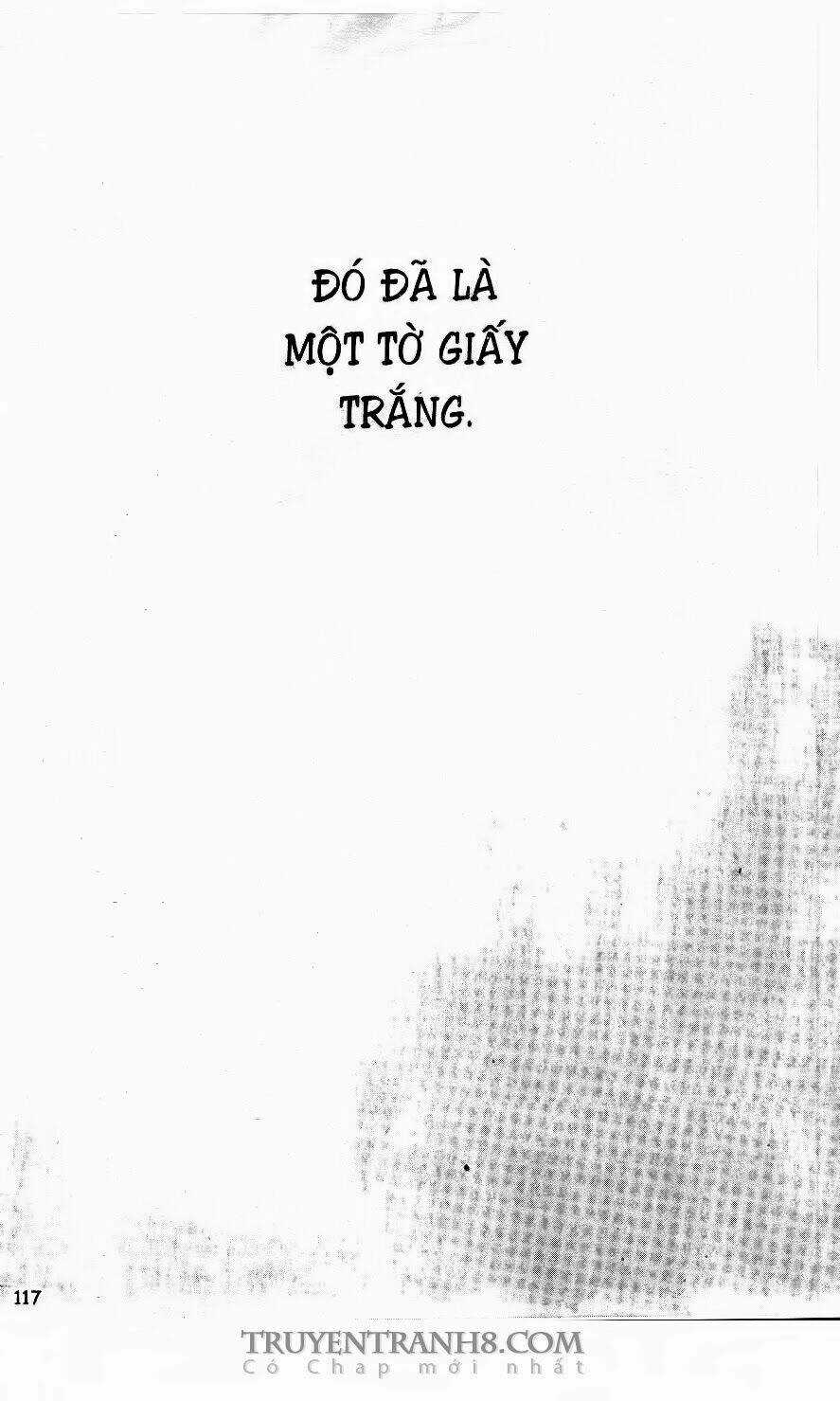 Trường Học Bí ẩn Chapter 47 trang 17