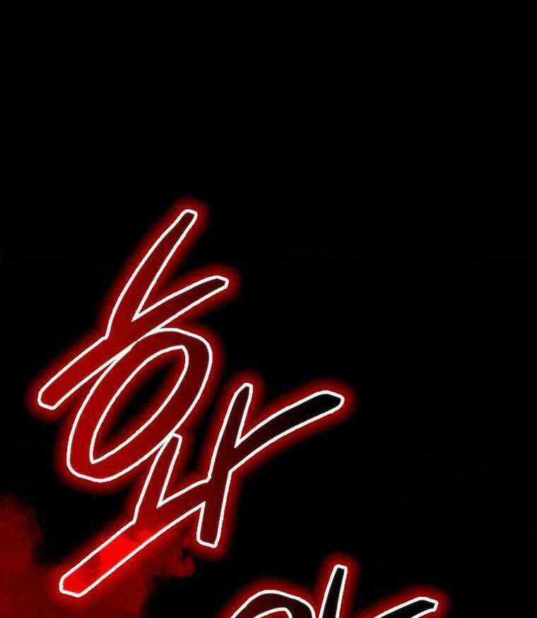 Trường Học Chiến Binh Chapter 1 trang 10