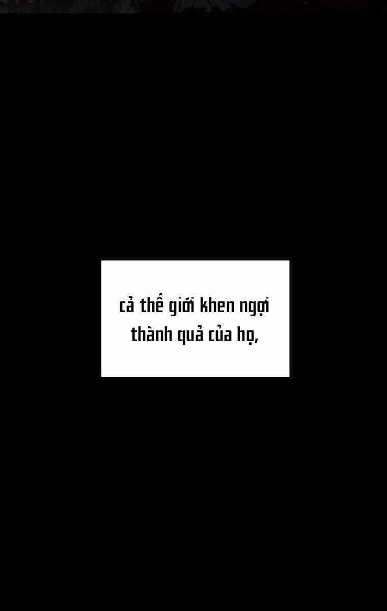 Trường Học Chiến Binh Chapter 1 trang 100