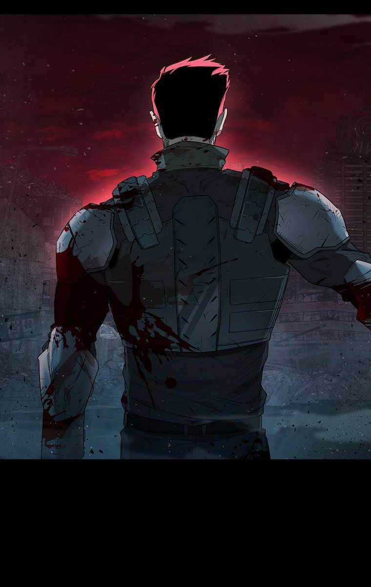 Trường Học Chiến Binh Chapter 1 trang 101