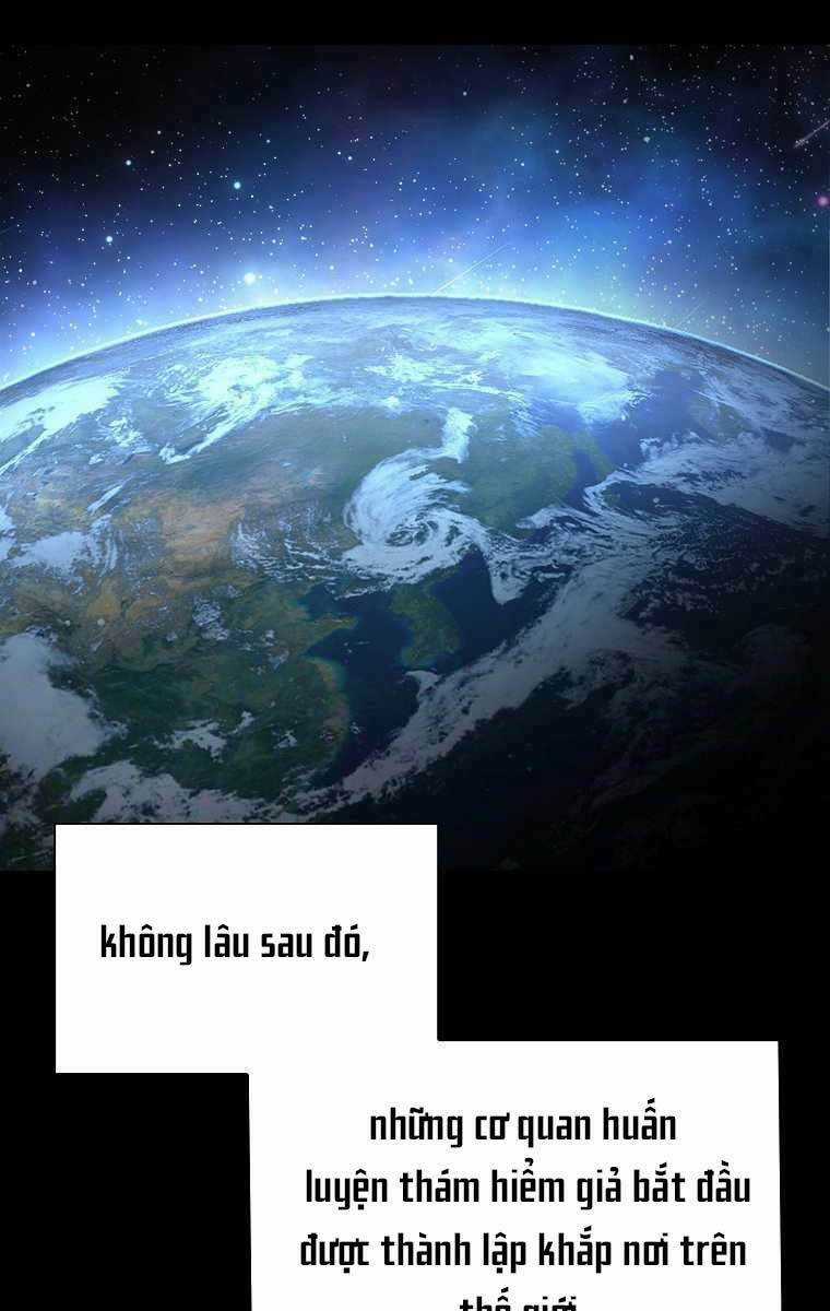 Trường Học Chiến Binh Chapter 1 trang 103