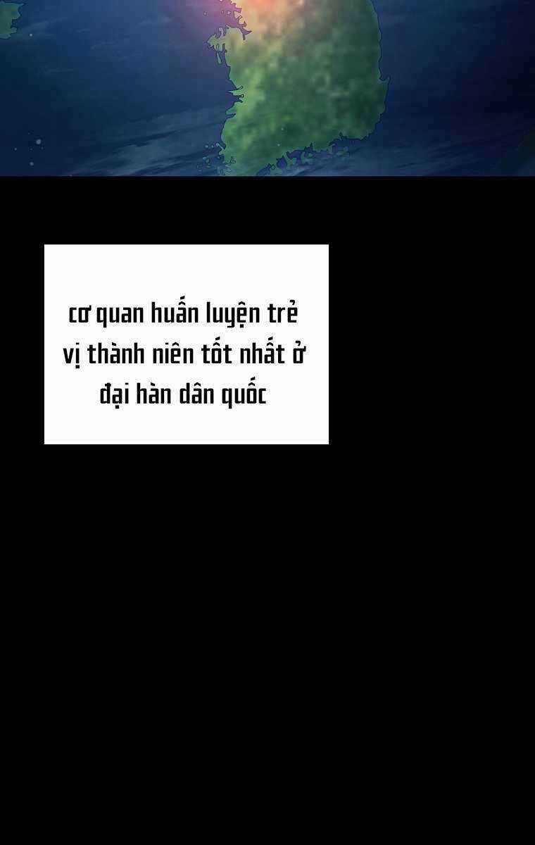 Trường Học Chiến Binh Chapter 1 trang 105