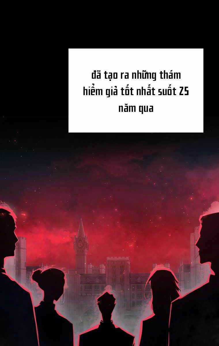 Trường Học Chiến Binh Chapter 1 trang 106