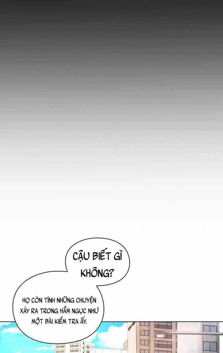 Trường Học Chiến Binh Chapter 1 trang 108