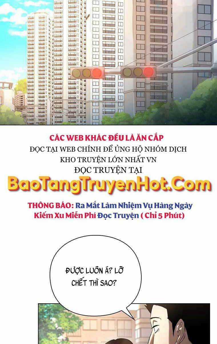 Trường Học Chiến Binh Chapter 1 trang 109