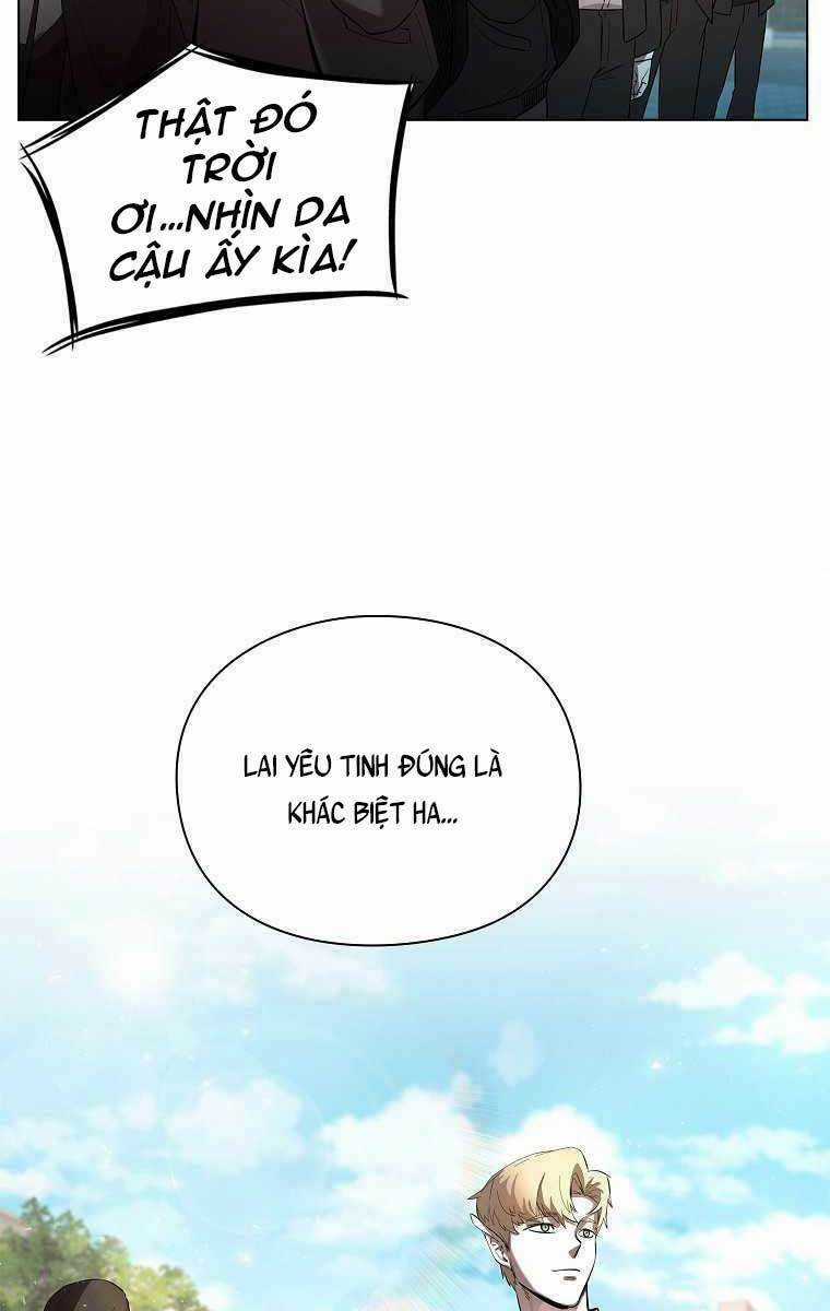 Trường Học Chiến Binh Chapter 1 trang 112