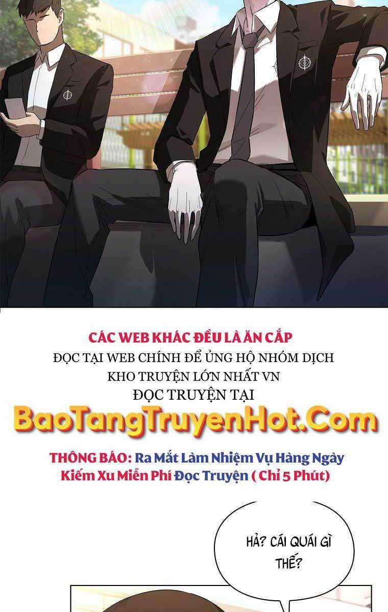 Trường Học Chiến Binh Chapter 1 trang 113