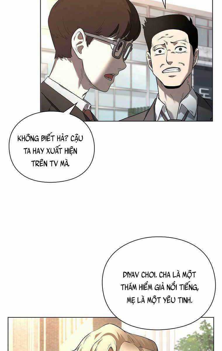 Trường Học Chiến Binh Chapter 1 trang 114