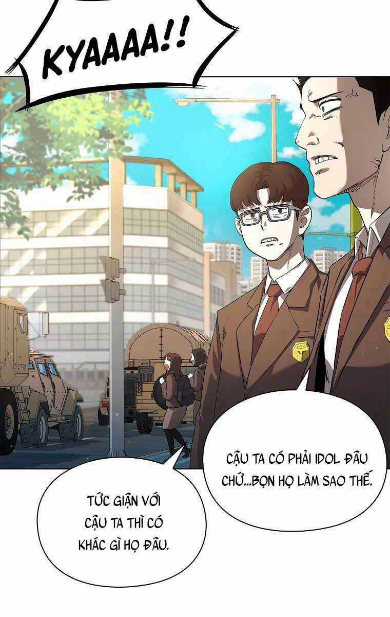 Trường Học Chiến Binh Chapter 1 trang 117