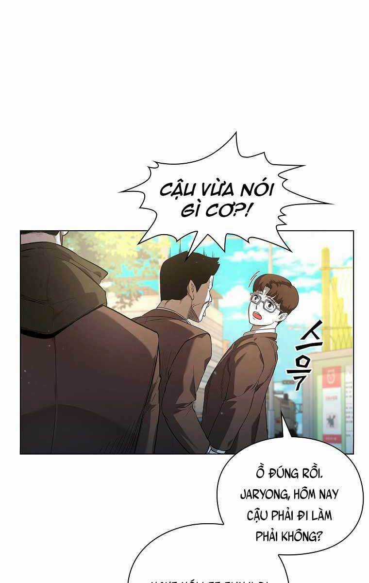 Trường Học Chiến Binh Chapter 1 trang 118