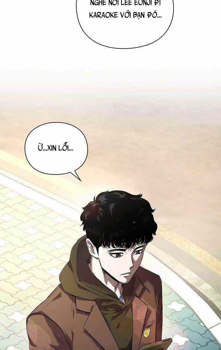 Trường Học Chiến Binh Chapter 1 trang 119