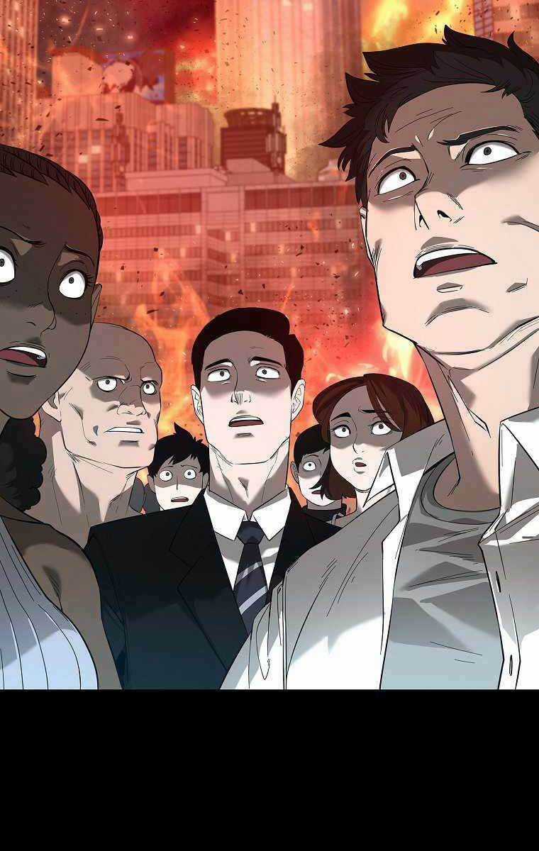 Trường Học Chiến Binh Chapter 1 trang 12