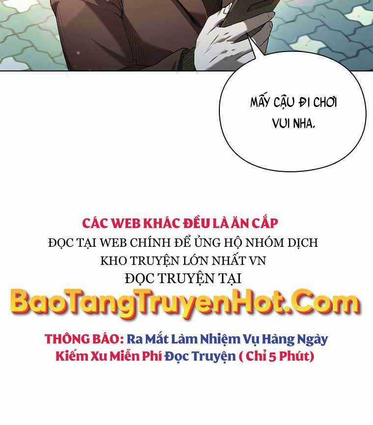 Trường Học Chiến Binh Chapter 1 trang 120