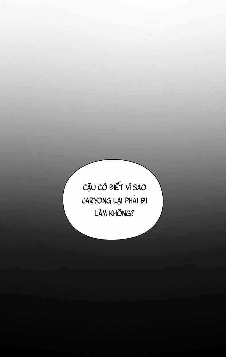 Trường Học Chiến Binh Chapter 1 trang 124