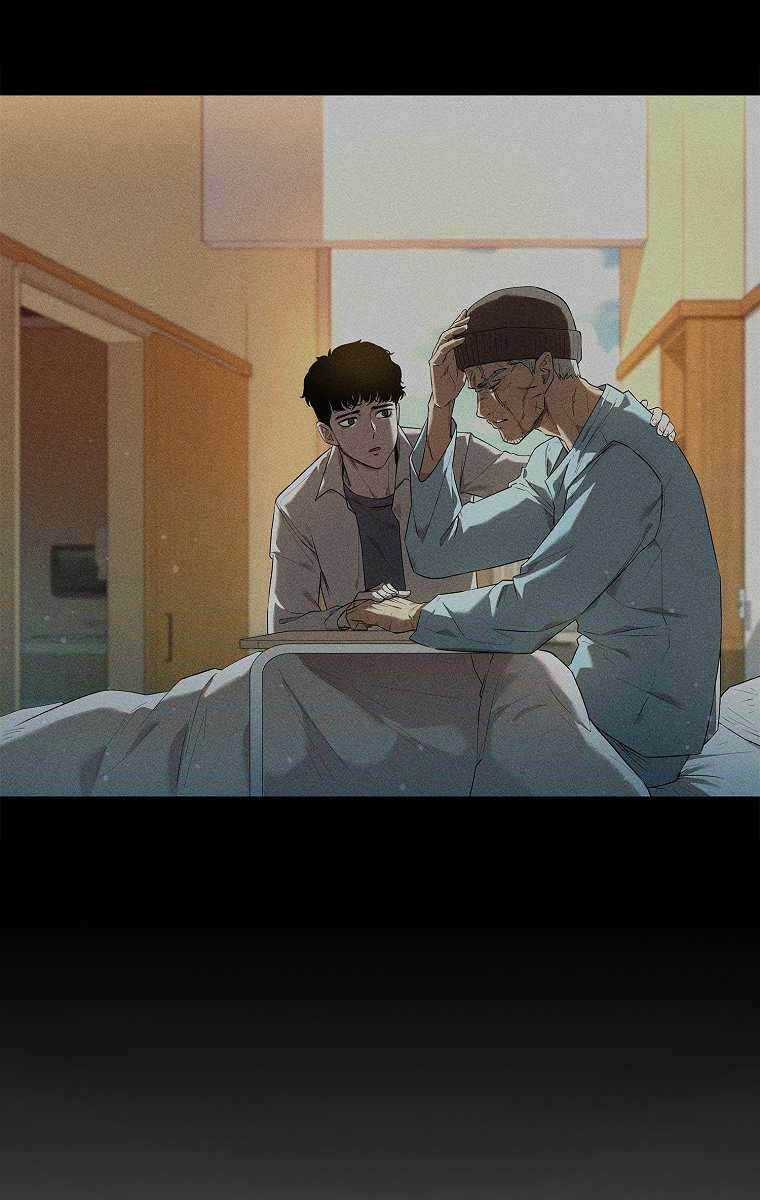 Trường Học Chiến Binh Chapter 1 trang 125