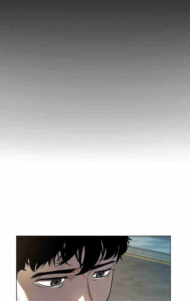 Trường Học Chiến Binh Chapter 1 trang 126