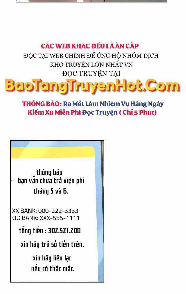Trường Học Chiến Binh Chapter 1 trang 127