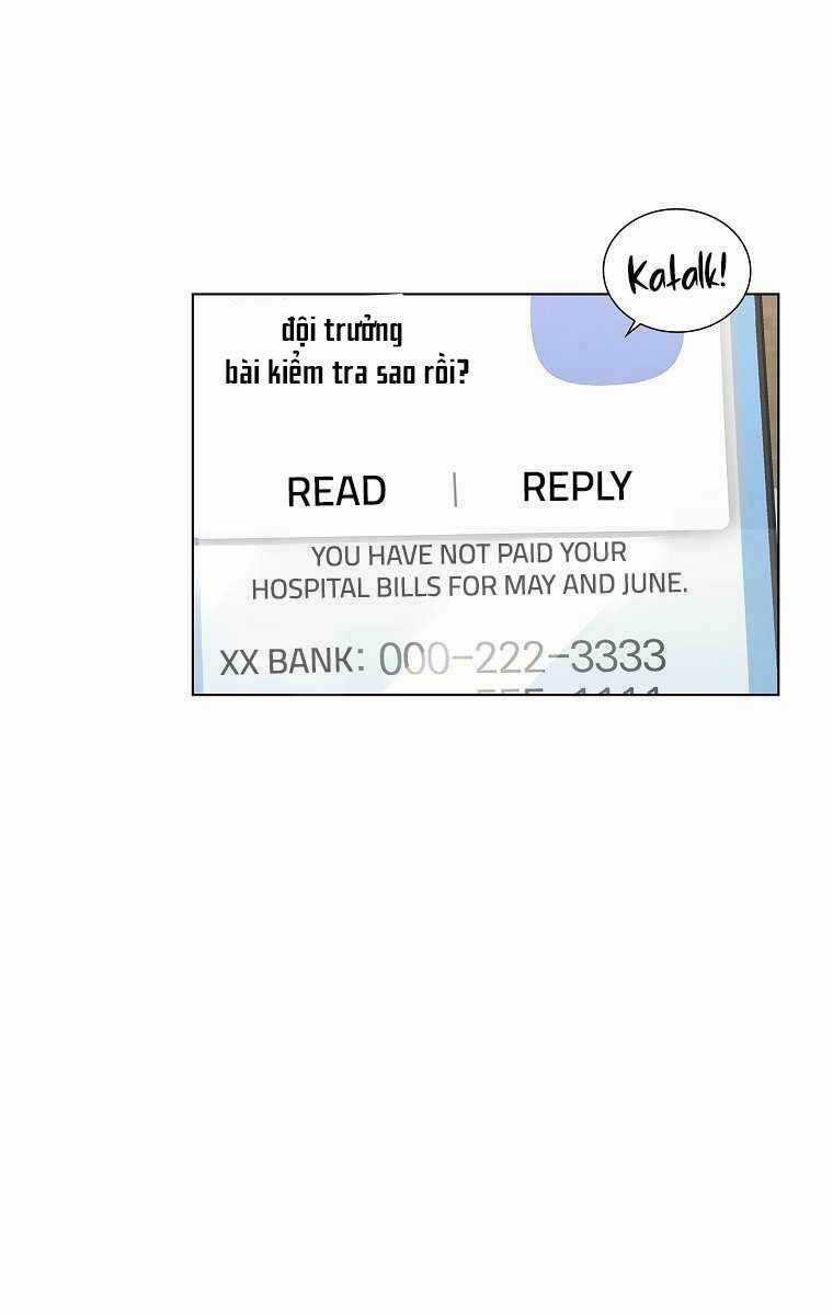 Trường Học Chiến Binh Chapter 1 trang 128