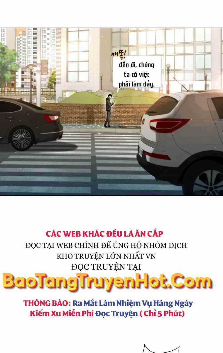 Trường Học Chiến Binh Chapter 1 trang 129