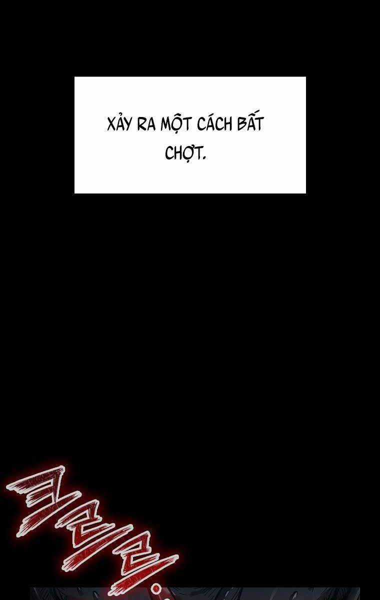 Trường Học Chiến Binh Chapter 1 trang 13