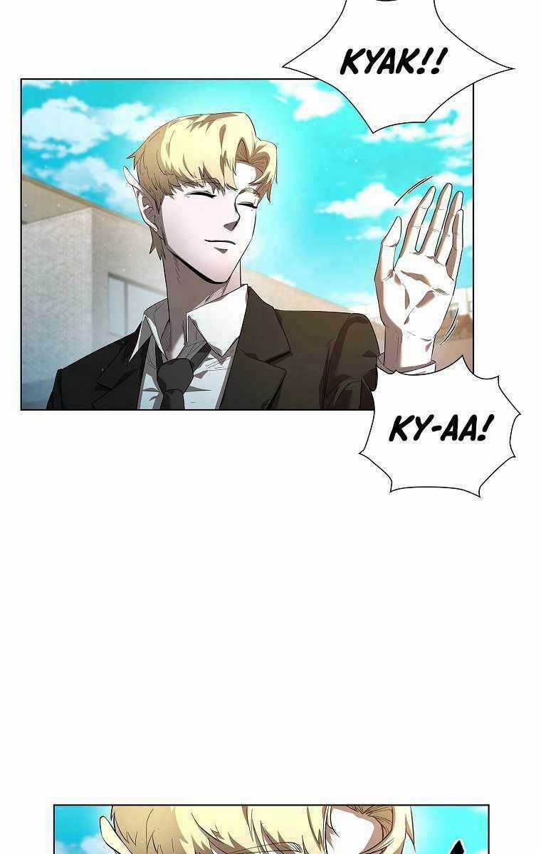 Trường Học Chiến Binh Chapter 1 trang 130