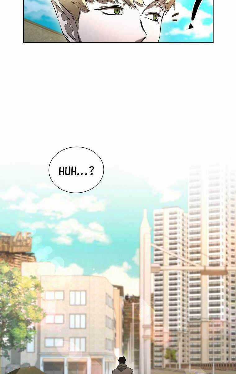 Trường Học Chiến Binh Chapter 1 trang 131