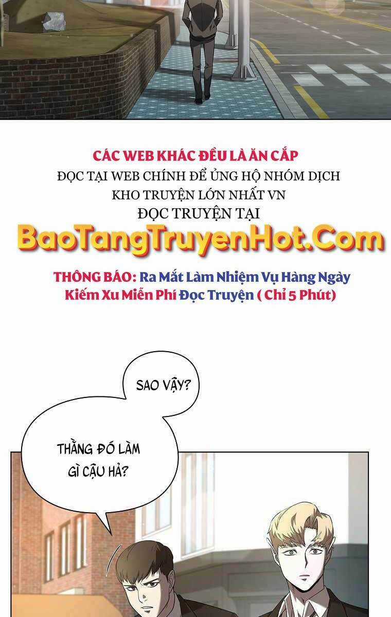 Trường Học Chiến Binh Chapter 1 trang 132