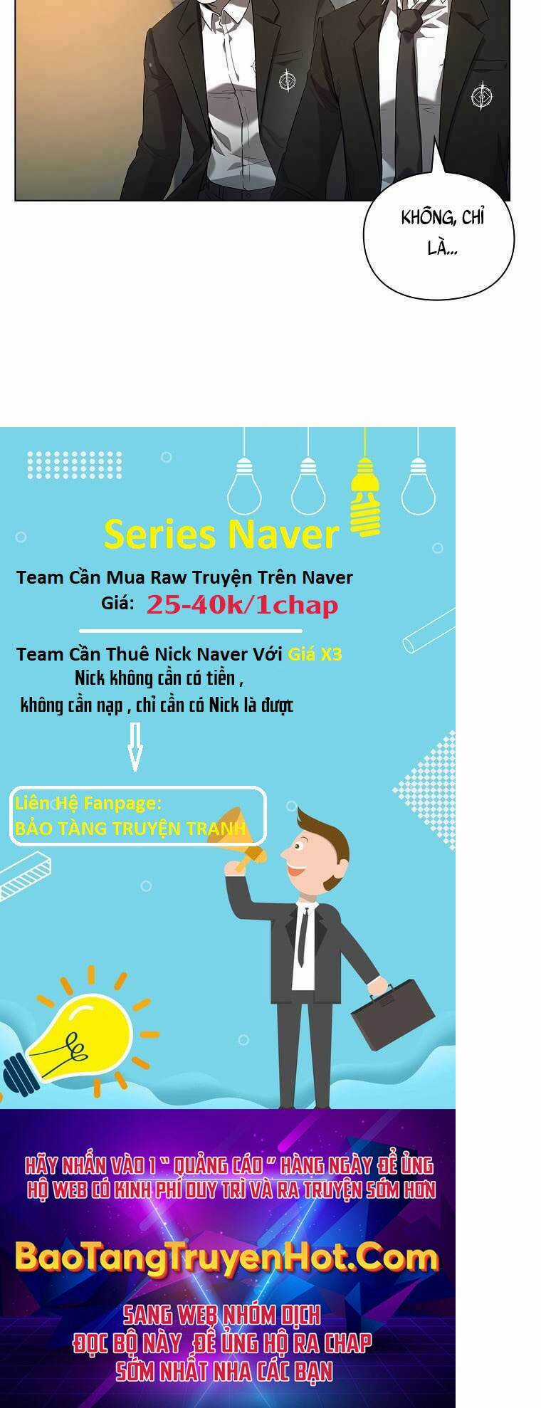 Trường Học Chiến Binh Chapter 1 trang 133