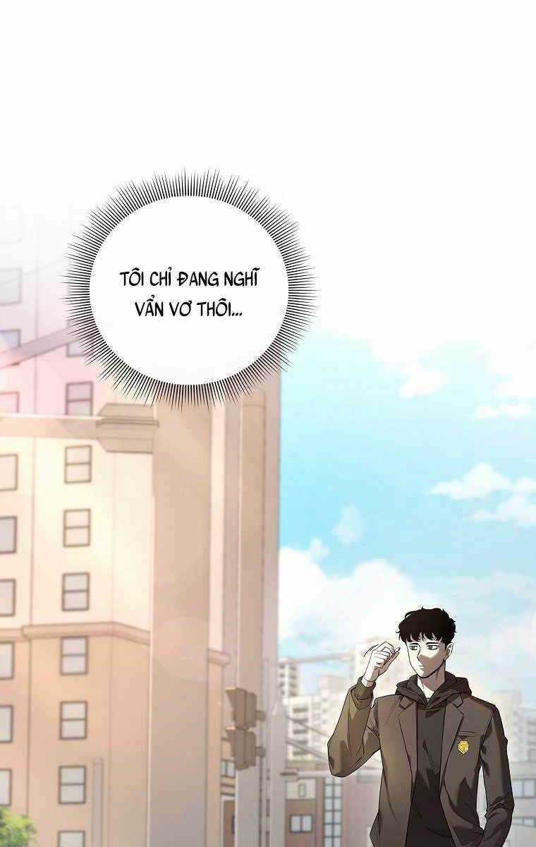 Trường Học Chiến Binh Chapter 1 trang 134