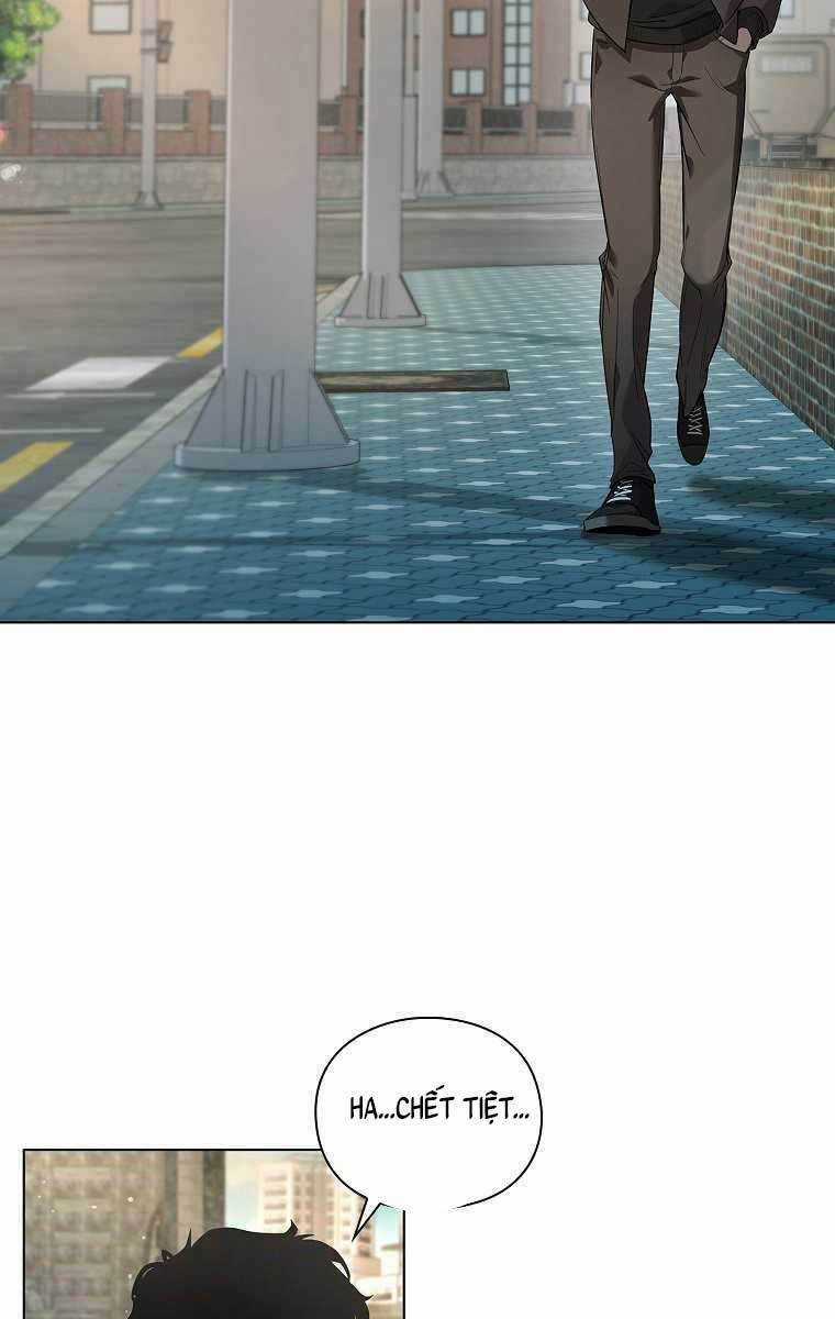 Trường Học Chiến Binh Chapter 1 trang 135