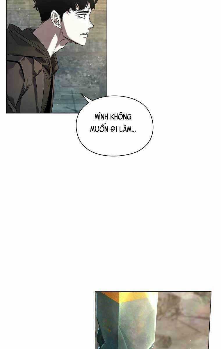 Trường Học Chiến Binh Chapter 1 trang 136