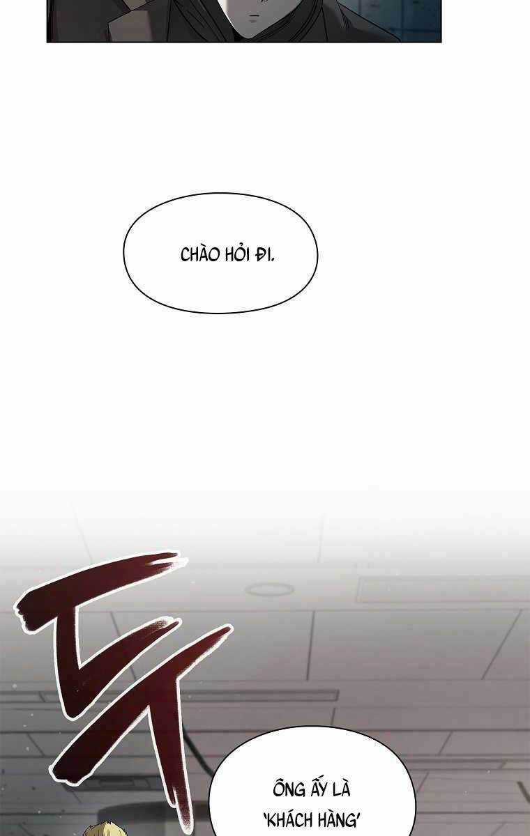 Trường Học Chiến Binh Chapter 1 trang 139