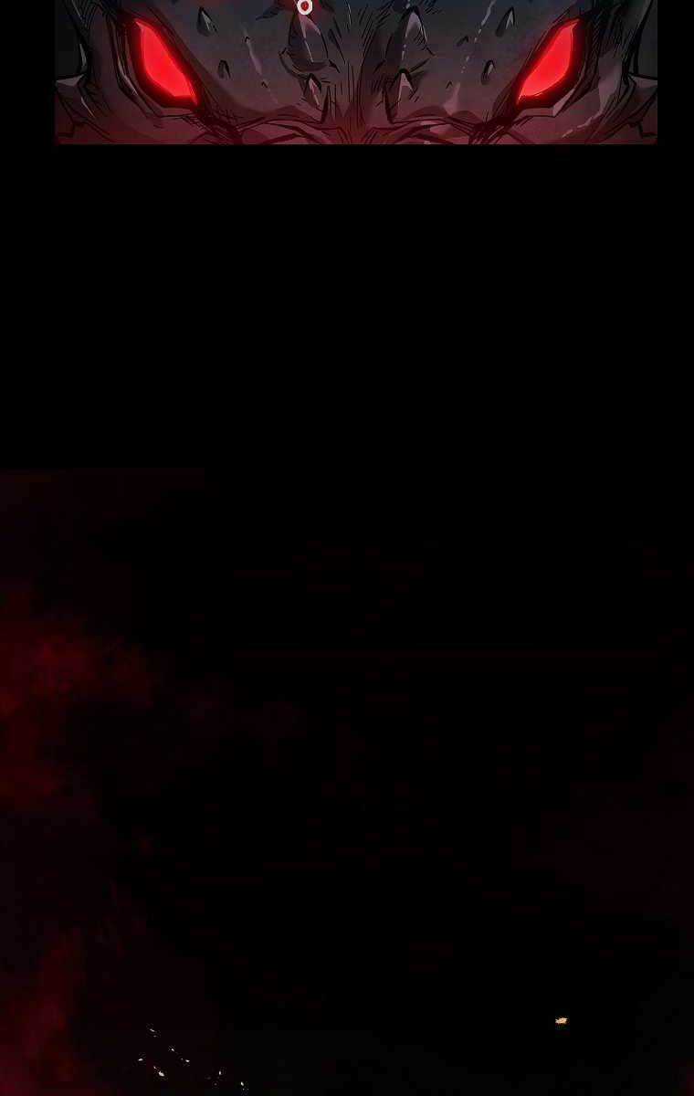 Trường Học Chiến Binh Chapter 1 trang 14