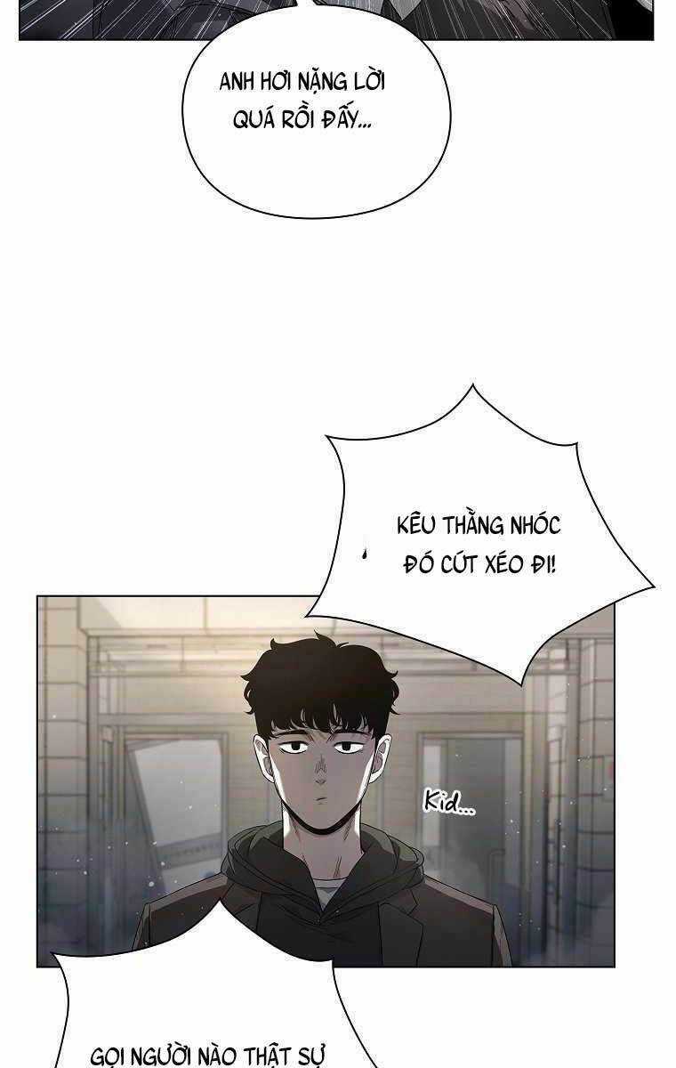 Trường Học Chiến Binh Chapter 1 trang 144