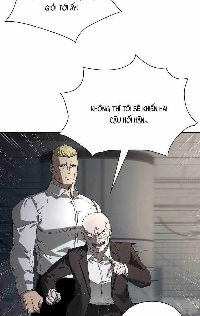 Trường Học Chiến Binh Chapter 1 trang 145