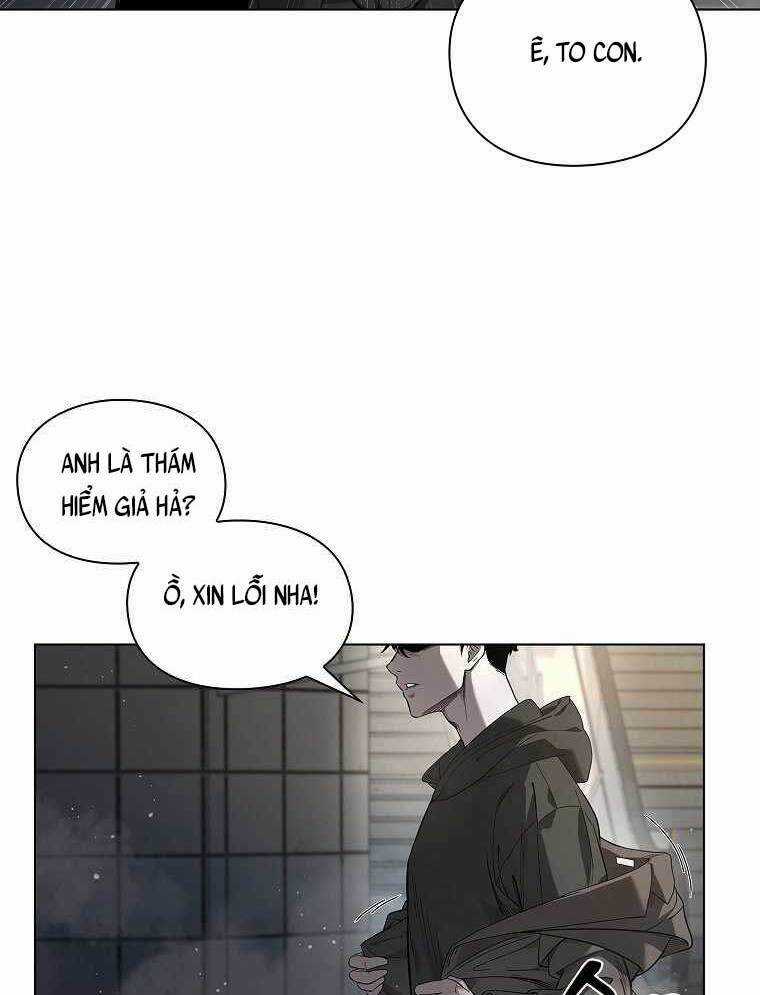 Trường Học Chiến Binh Chapter 1 trang 146