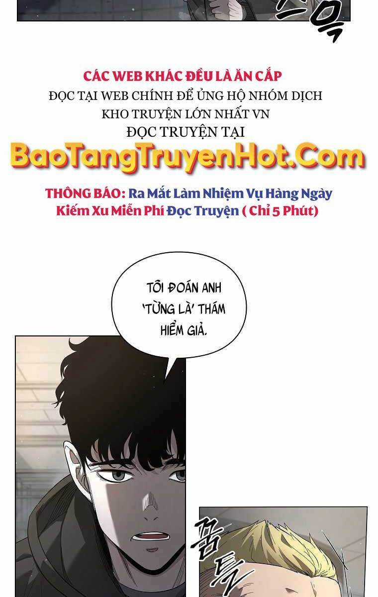 Trường Học Chiến Binh Chapter 1 trang 147