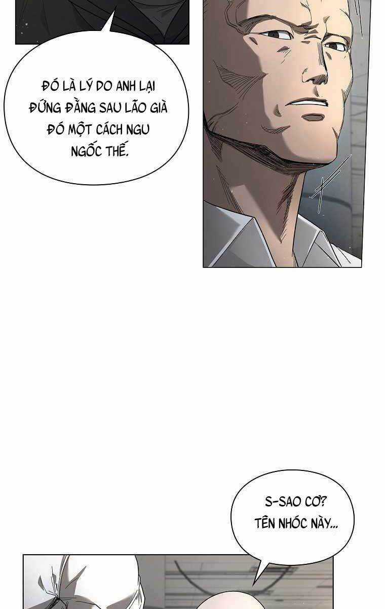 Trường Học Chiến Binh Chapter 1 trang 148