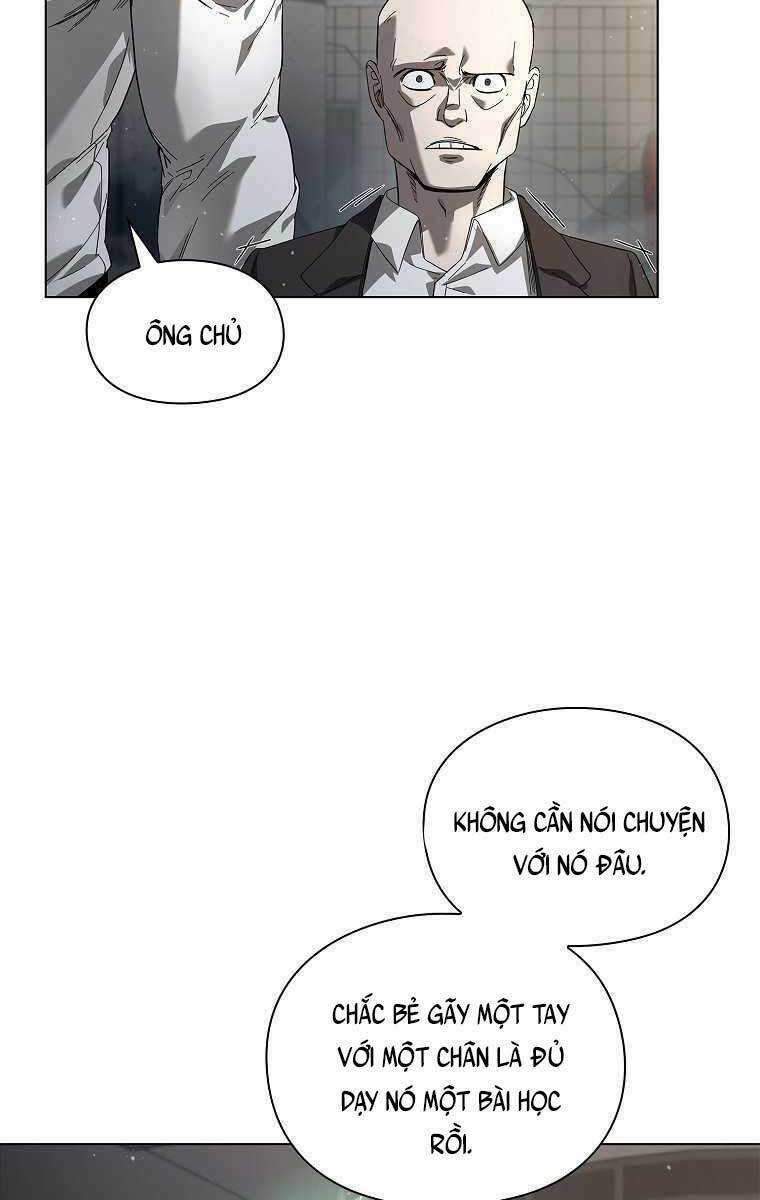 Trường Học Chiến Binh Chapter 1 trang 149