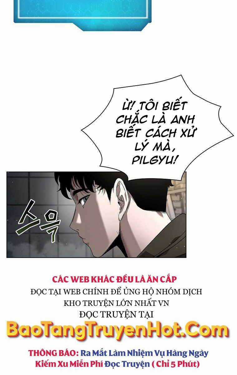 Trường Học Chiến Binh Chapter 1 trang 151