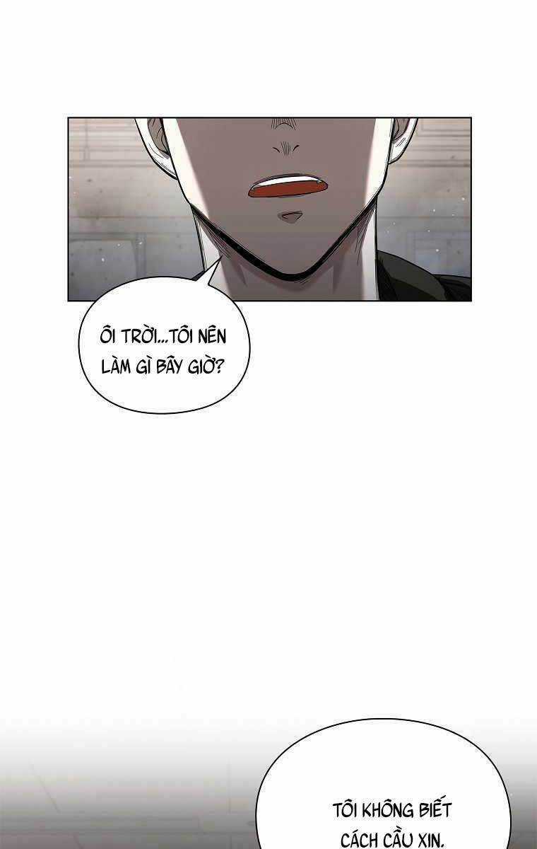 Trường Học Chiến Binh Chapter 1 trang 153