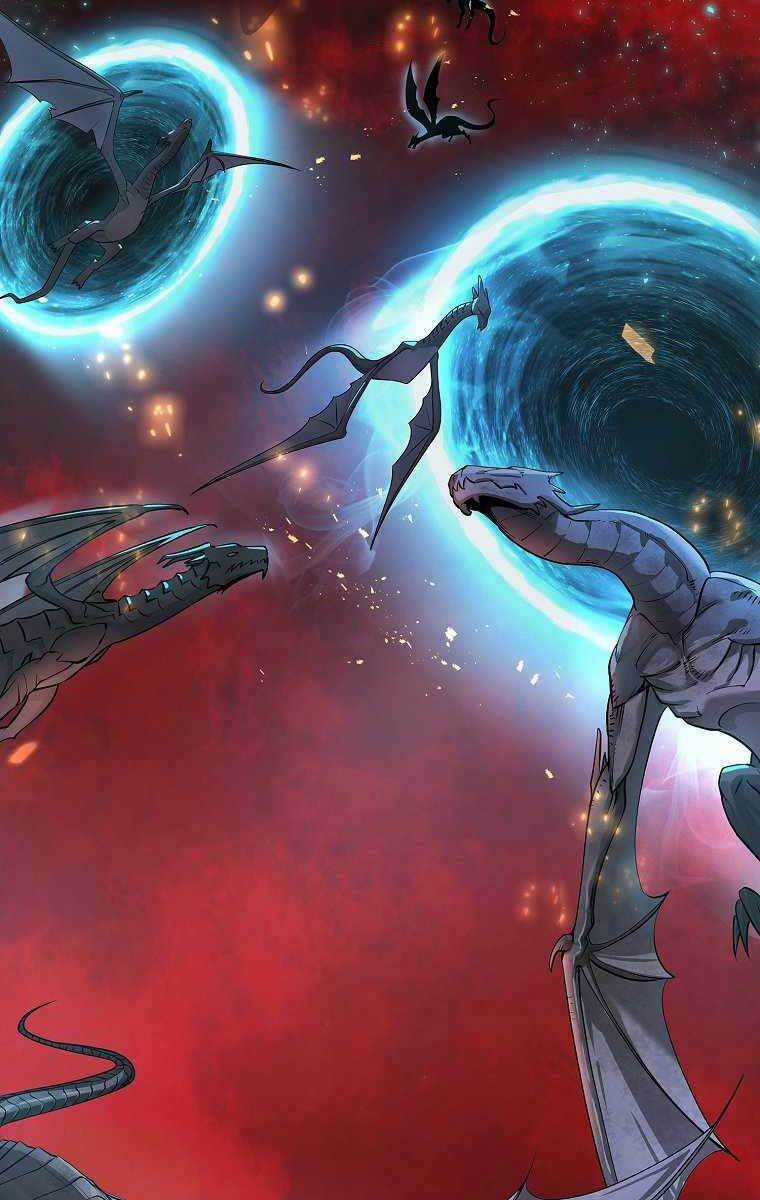 Trường Học Chiến Binh Chapter 1 trang 16